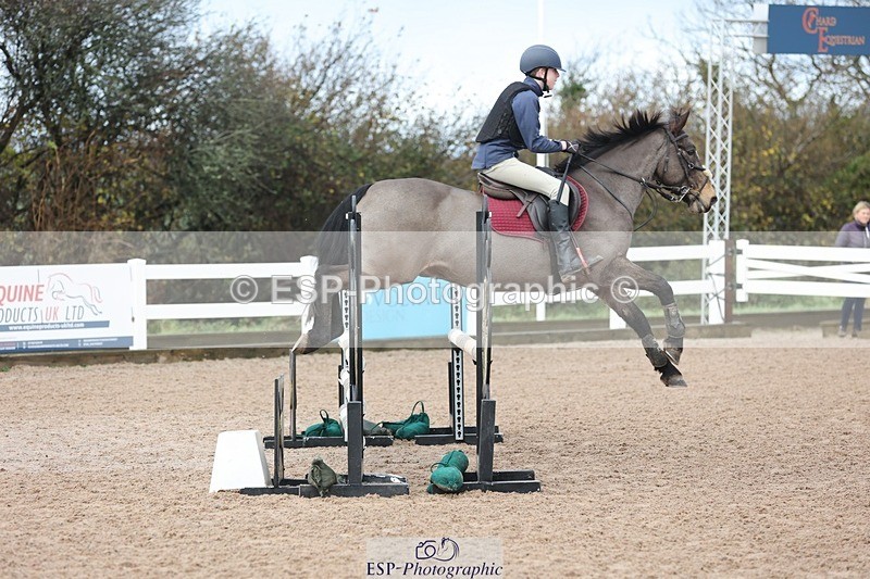 241201X-105341-00568 - Cls 04 Disc & 90 Open