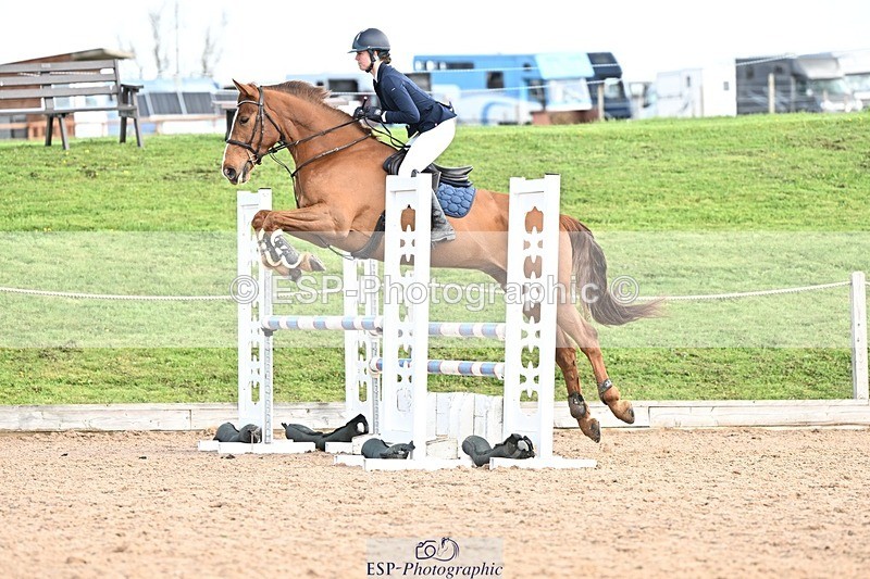 250416-110133-00426 - Cls 2 Discovery and 1m