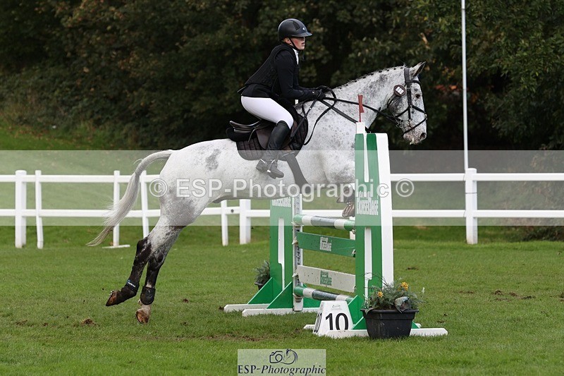 231022-132254-27676 - 474-MENELAUS-Elise.Washer-TrotUp+SJ