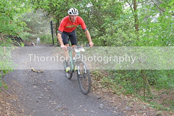 A41A8957 - MTB East Round 8 Betteshanger Kent 15th June 2025 13:20 Male Adult Elite/S1 start