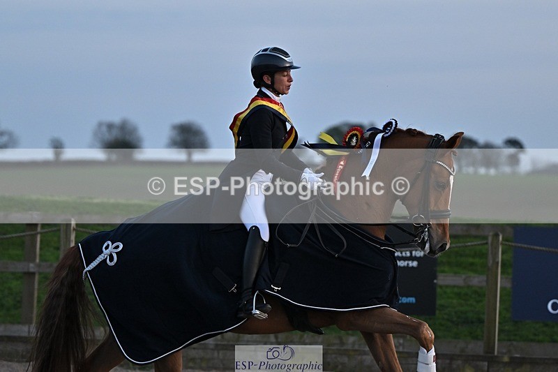 250404-194311-09040 - Cls 16 FEI GP Presentations