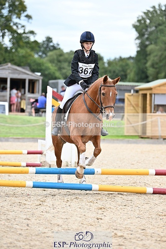 230824-155851-05241 - Round 1 Assisted Start to 16.10 CW