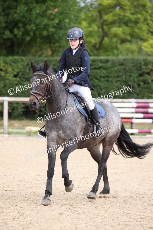 20250727-0619 - Class 4 - 70cm