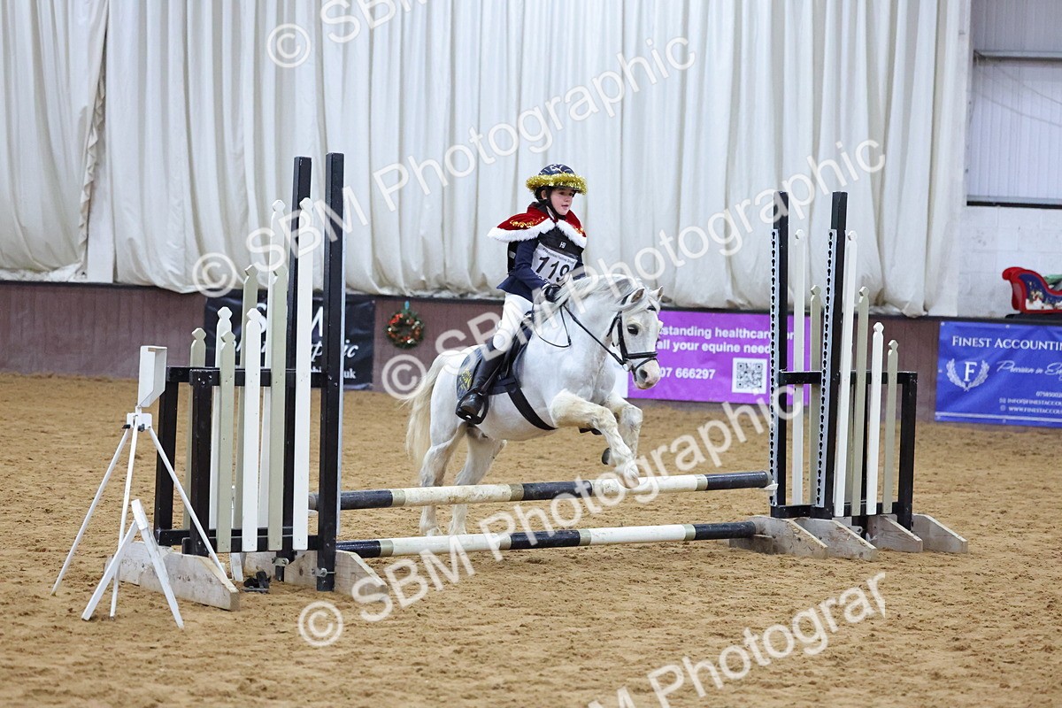 SBM_000445 - Class 2 - 50cm