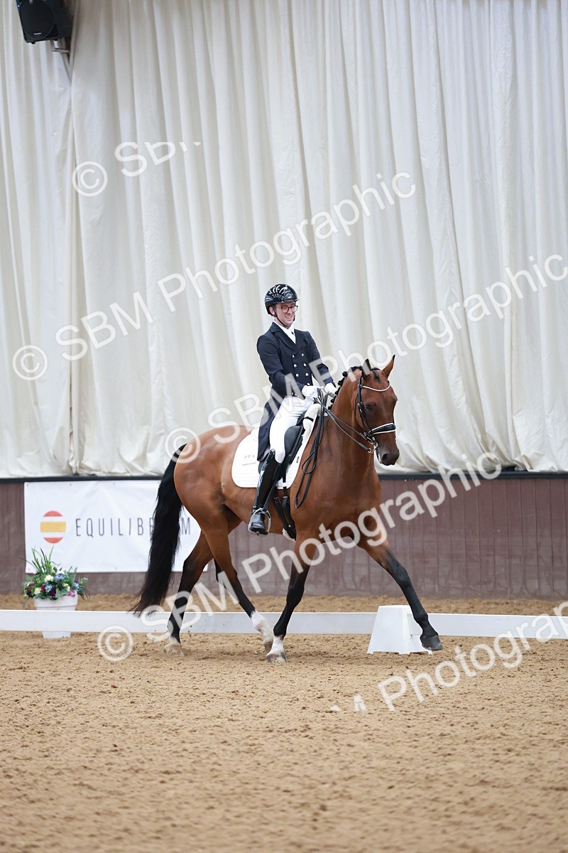 SBM_008736 - Class 14 - FEI PSG - 9.30-10.30