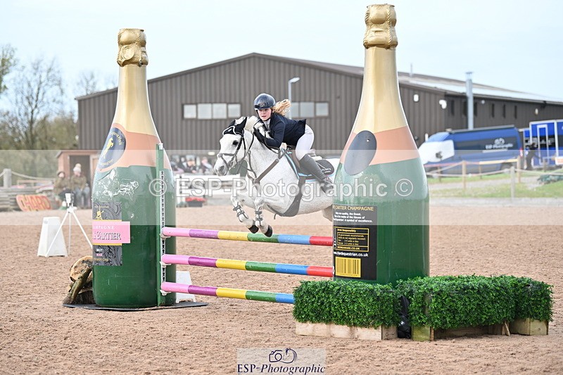 231029A-135321-03614 - Springboard 128cm & 138cm