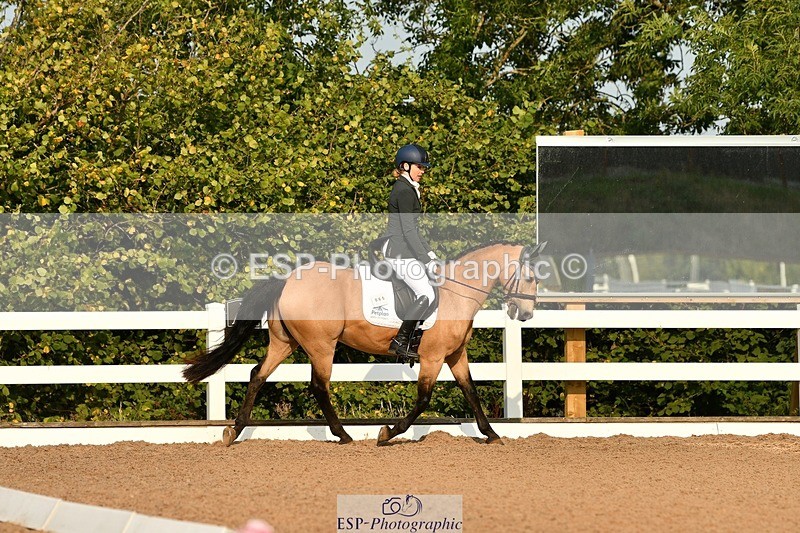 250817-090644-06753 - 065-Nicky.TurriffMyshall.Robby