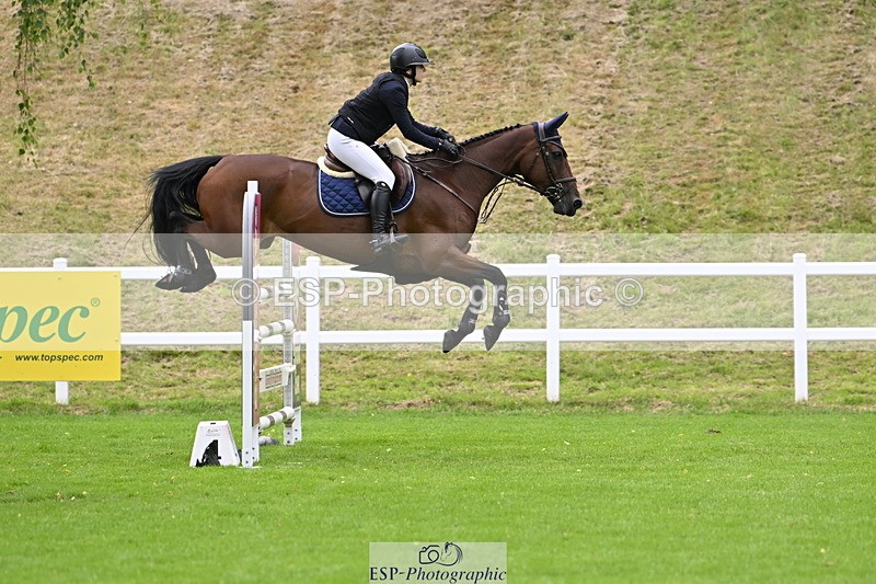 250613A-141657-02549 - Cls 4 Snr 1.20m Open