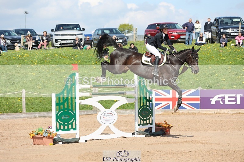 250427-145138-17959 - Cls 12 - 2 Star Big Tour GP Jump Off and Presentations