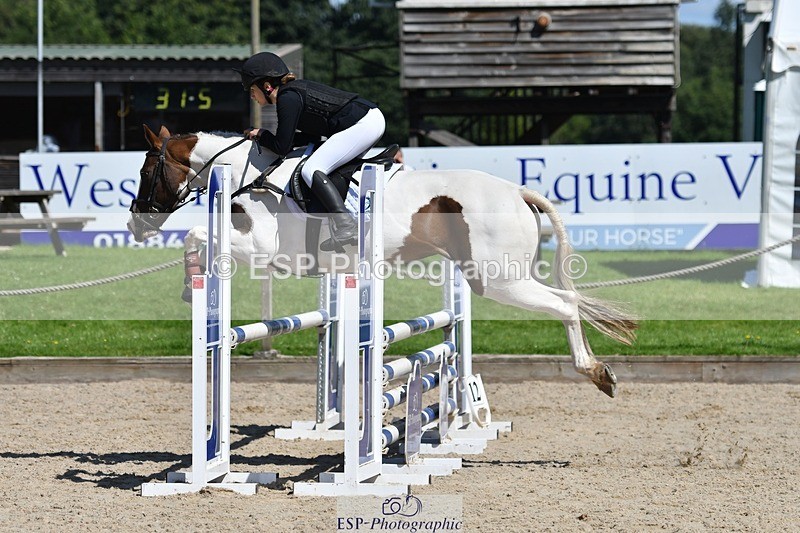 240728-112310-03525 - PC80, Round 2