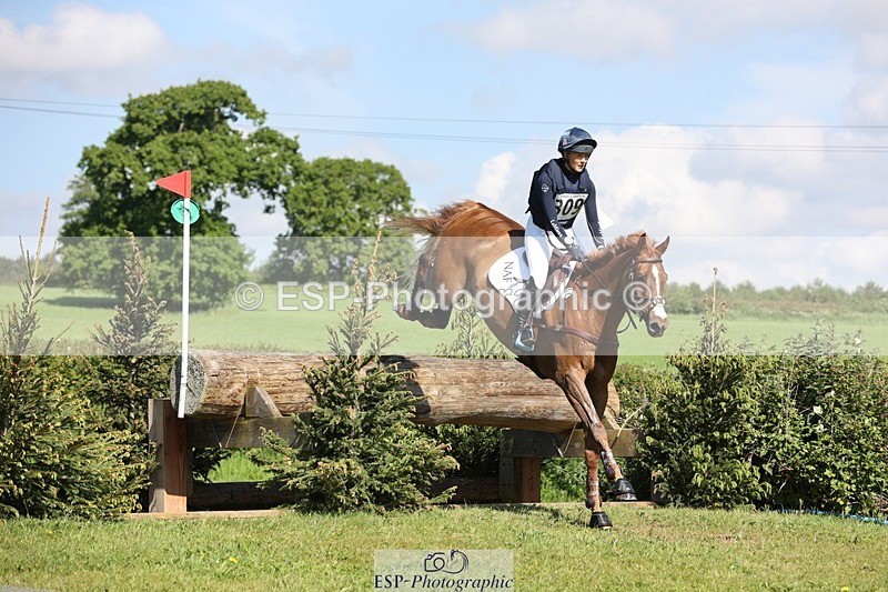 240525-095448-11903 - 309-GOLIATH_DU_LOIR-Yasmin_Ingham