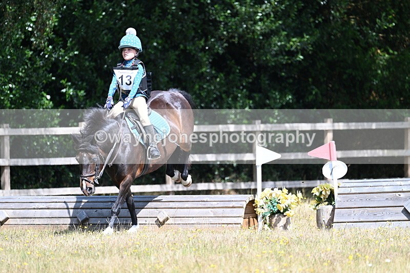 WJ7_0193 - 40cm Time 11:47 to 12:01