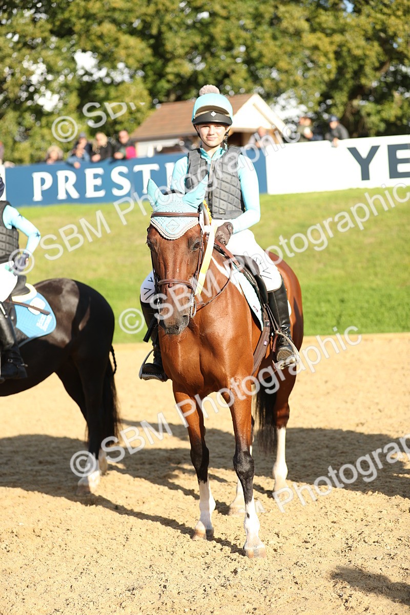 SBM_27658 - E10 - Eventers Challenge 70cm Championship