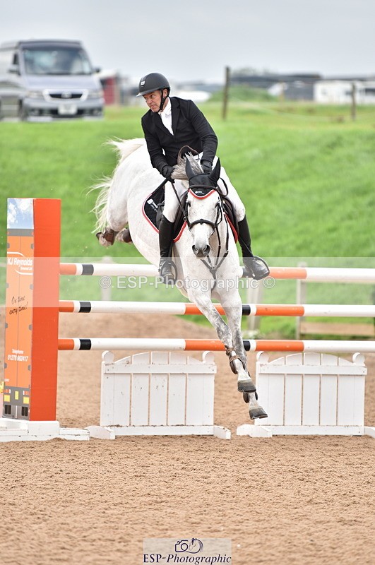 230810A-163026-01542 - Cls 12 1.40m Open