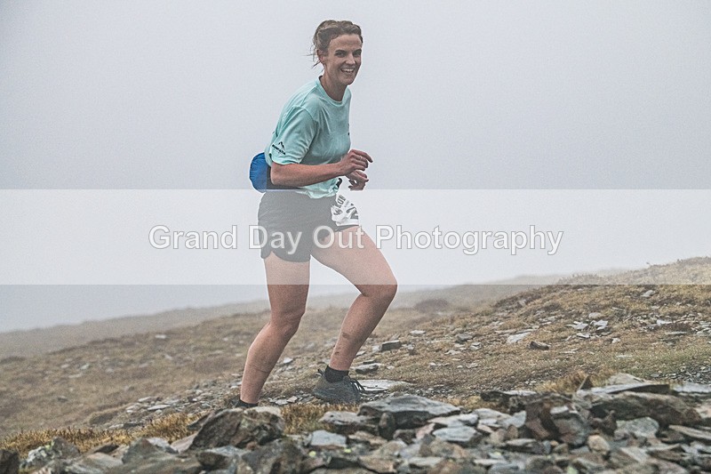 KRH_6187 - Grisedale Grind Fell Race Wednesday 16th April 2025