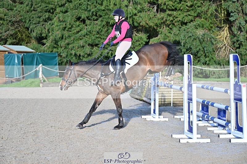 240302-161243-02007 - Cls 4 1m-1.05m