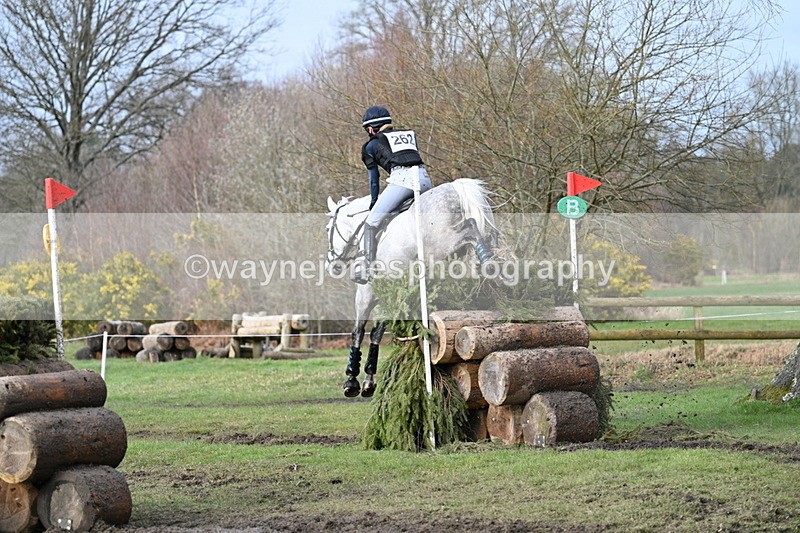 WJ7_7548 - Time 15:11 to 15:25