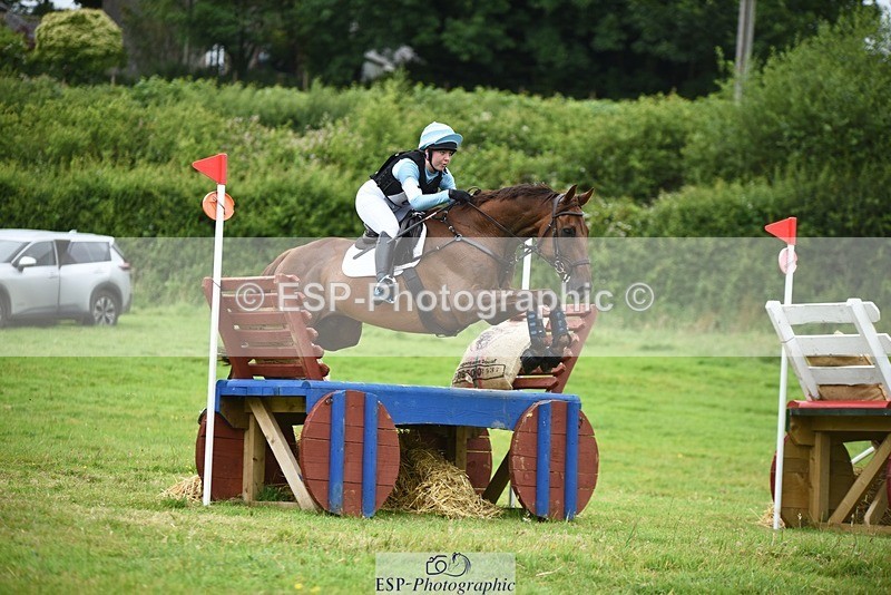 240623-104254-01525 - BE 90 XC 10-30 to 11.30