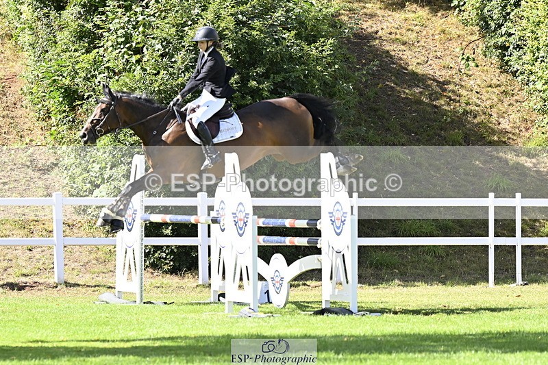 250829A-150144-02552 - Cls 3 Snr 1.20m