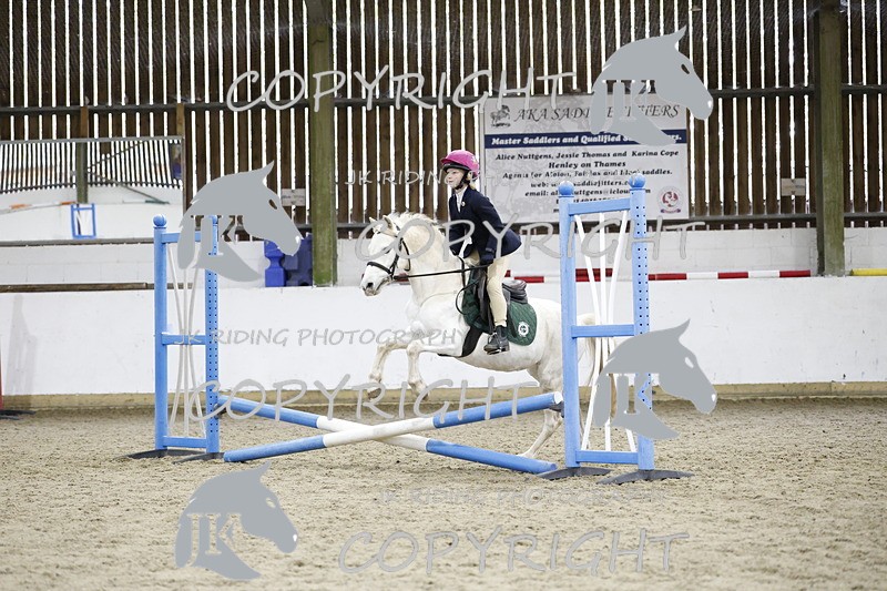 _T0A1314 - Class 2 40cm