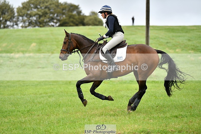 230924A-141224-07049 - 90 XC Start to 15.00