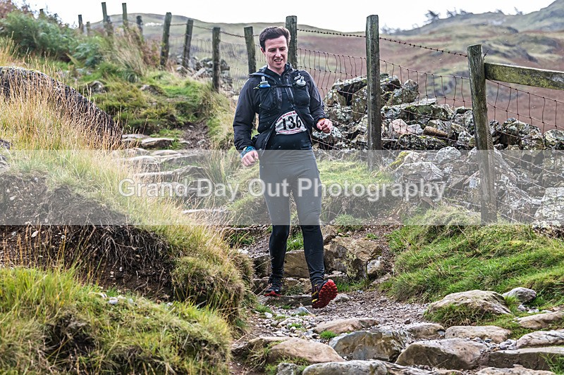 Langdale -1573 - Langdale Horseshoe Fell Race Saturday 10th October 2026