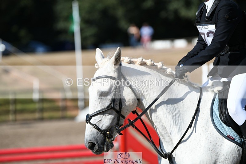 250822A-093638-19640 - NAF Round 1 9.10 to 10.20