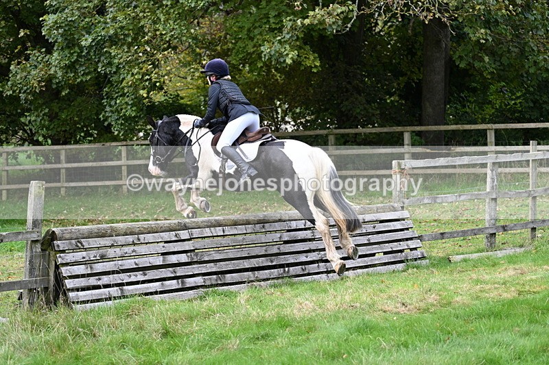 WJ7_4627 - Camera 1 Line 3