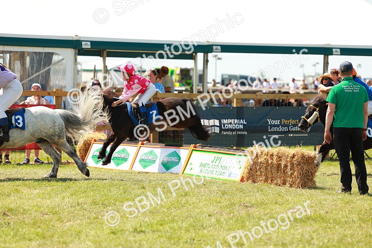 SBM_17133 - Shetland Grand National