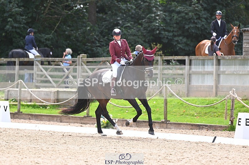 240809-141730-01820 - 206-Jane.Littlejohn-Not.Just.Anyone