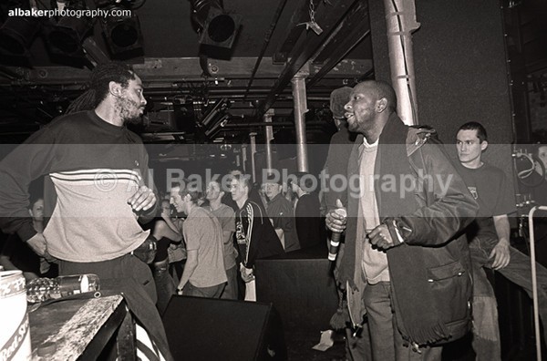 64 - Friends-&-Family @ sankeys-soap 28.02.02