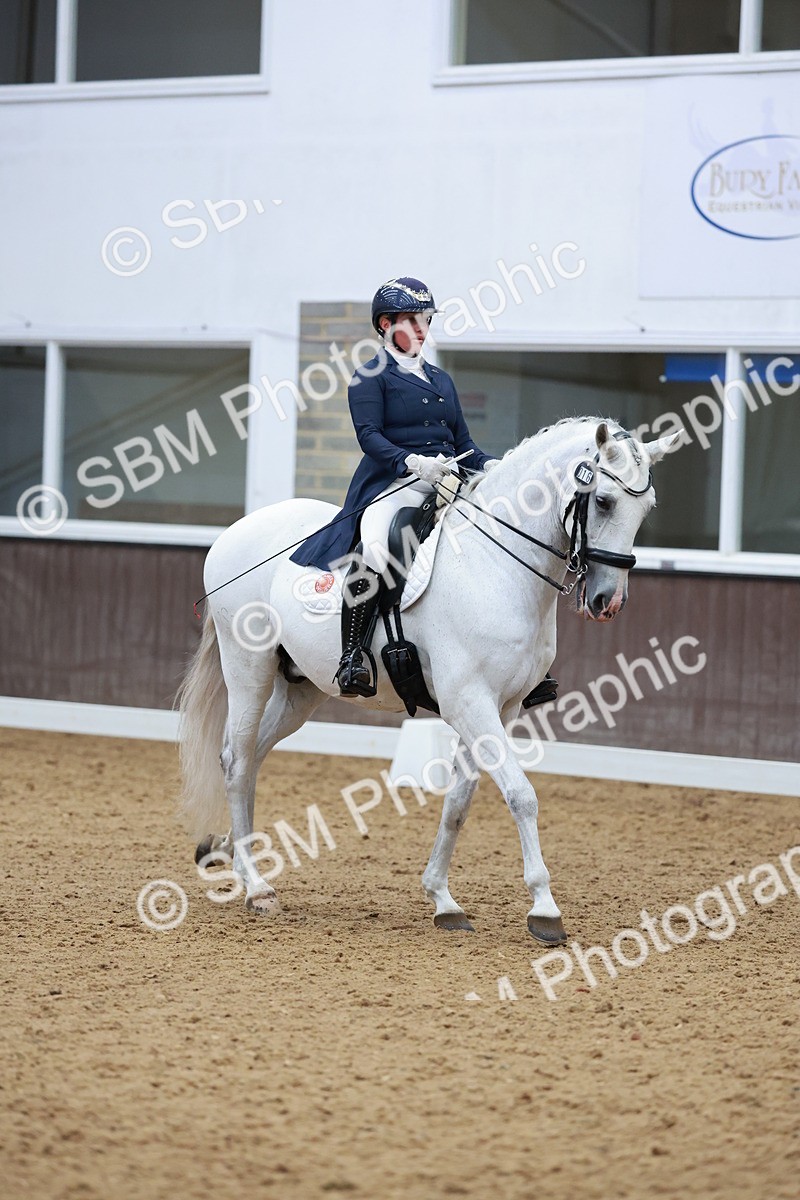 SBM_025914 - All MCI Classes