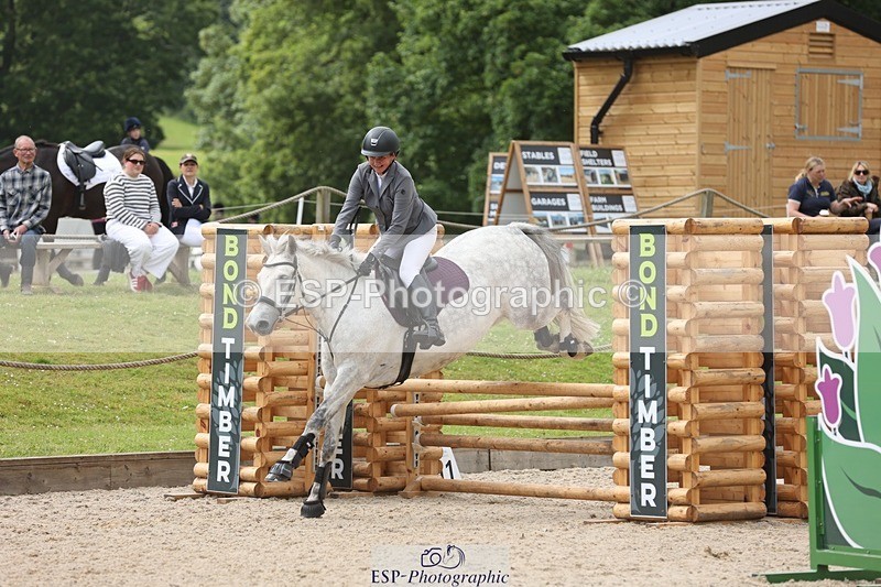 240616-153441-04963 - 80cm 3.30 to End