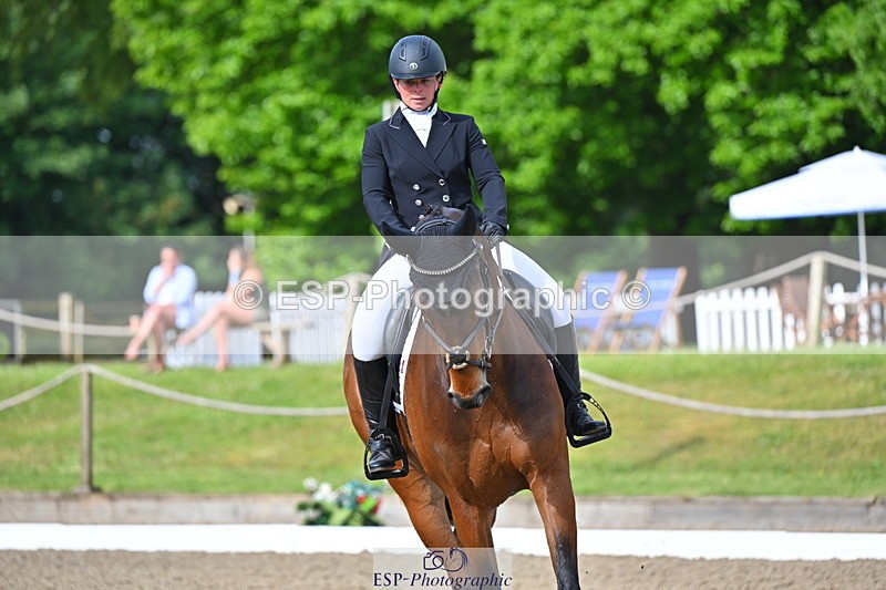 250523A-091031-05117 - C-252-Zoe.Boyles-SAM