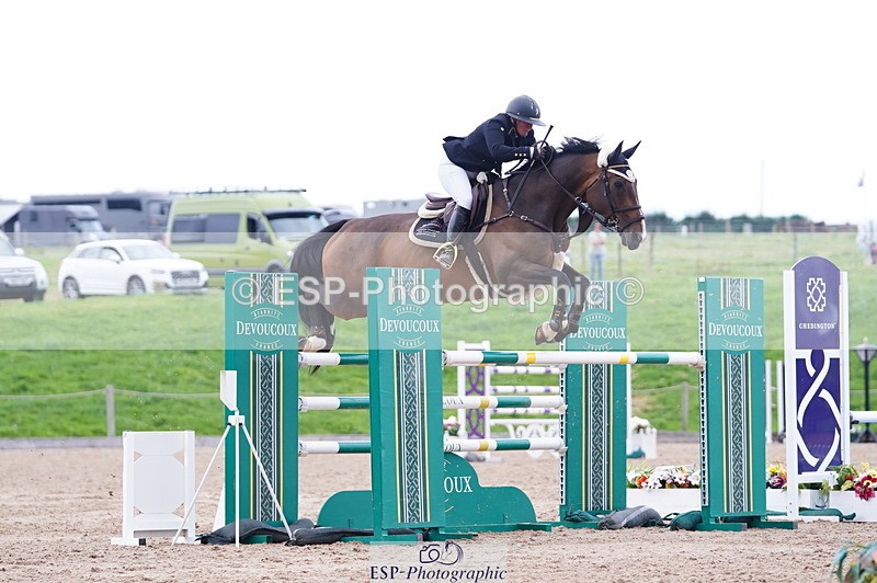 240802A-170408-05792 - Cls 19 National 1.30m Open