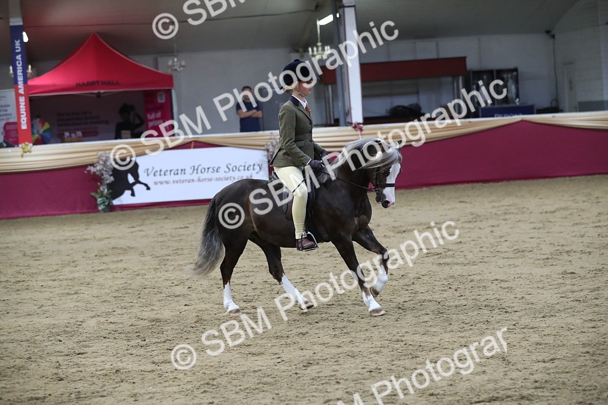 SBM_07280 - Class 10R Regional Ridden Diamond