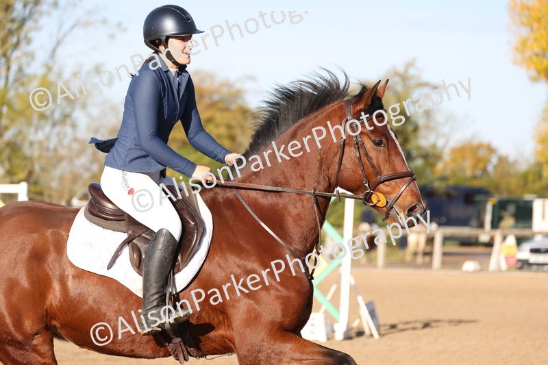 20251026-0057 - Class 1 - 60cm