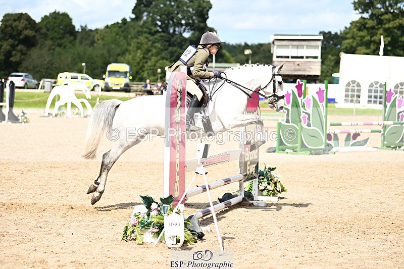 240824X-135252-29122 - 80cm Round 2 13.30 to 14.30