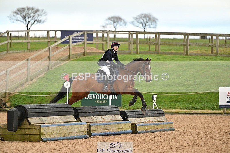 241215-132943-01051 - 90cm