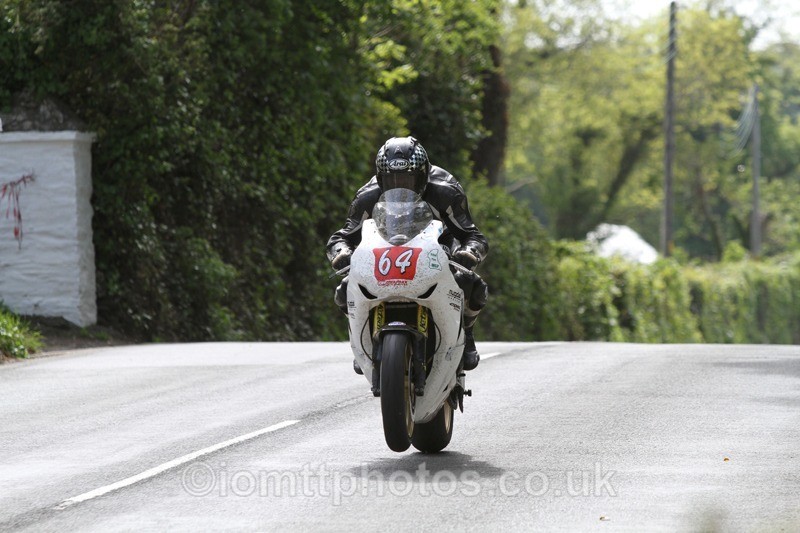 IMG_1329 - Superstock - 2013