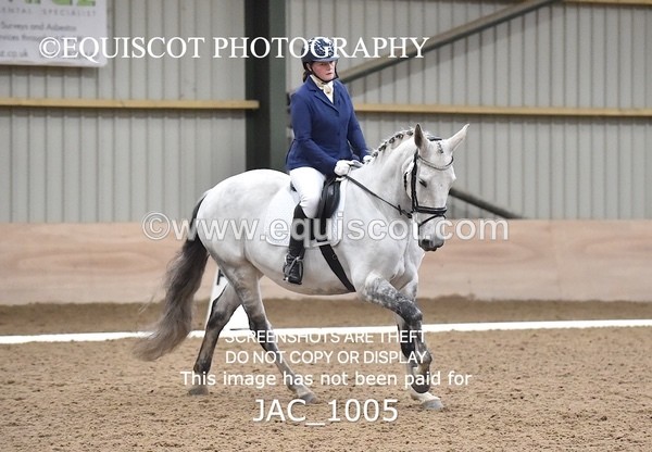 JAC_1005 - CLASS 3 PRELIM 3