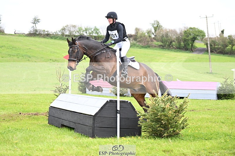 250419-134128-11794 - 701-Angela.Gilbert-FOURFIELDS.CRUISE.ON