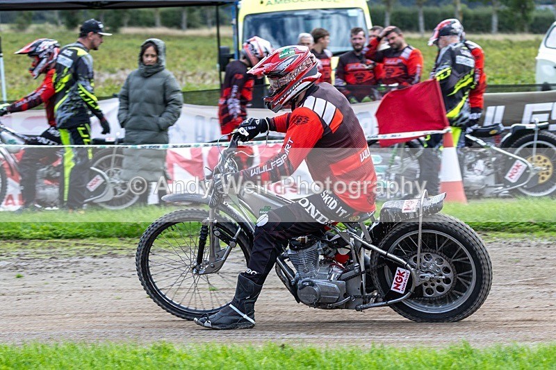 20260912-R7-9B3A9977 - Ride & Skid It. Speedway Experience Day 12th Sept 2026