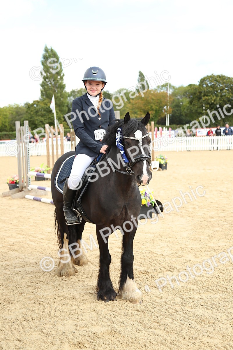 SBM_46269 - Supreme Championship - AM