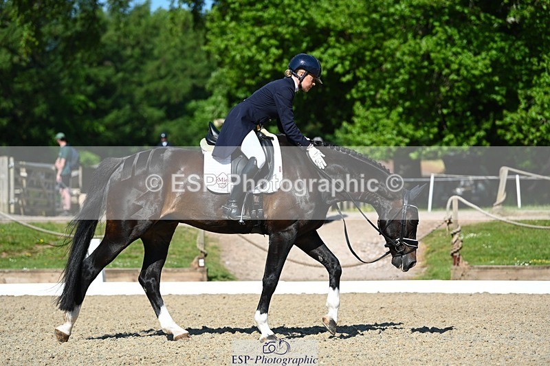 230526-093940-05504 - 456-CHARLY_VAN_TER_HEIDEN-Mollie_Summerland-DR