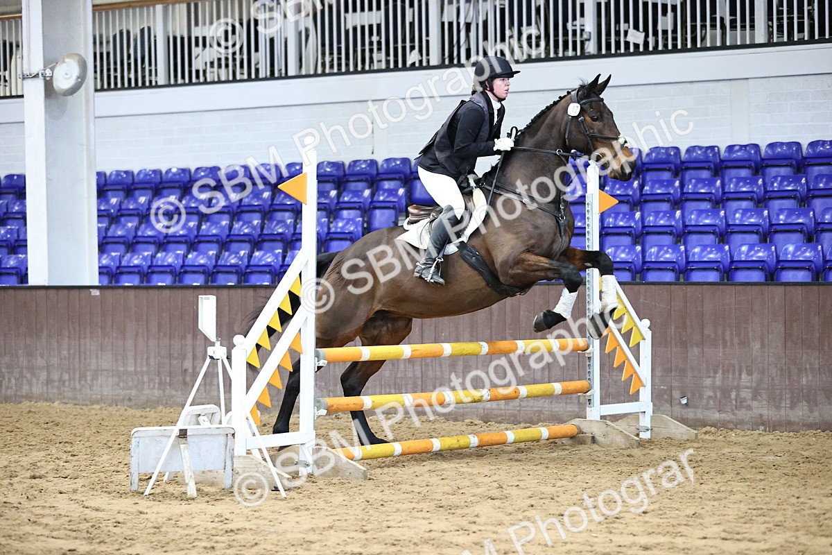 SBM_005267 - Class 3 - 80cm