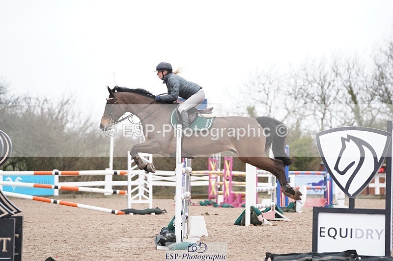250223-122952-03651 - Cls 22 Foxhunter and 1.20m Open
