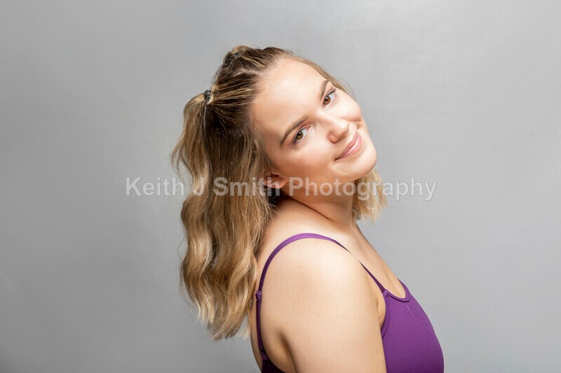 2KJS3772 - Dance by Bethany