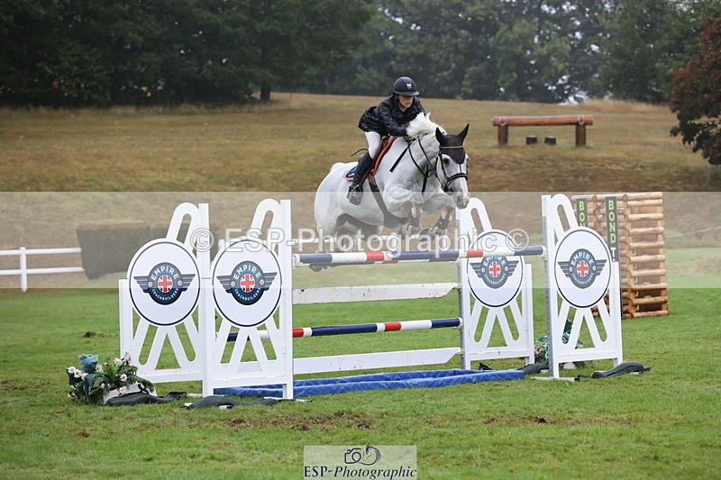 250830A-173343-08228 - Cls 18 National 1.30m and 1.40m