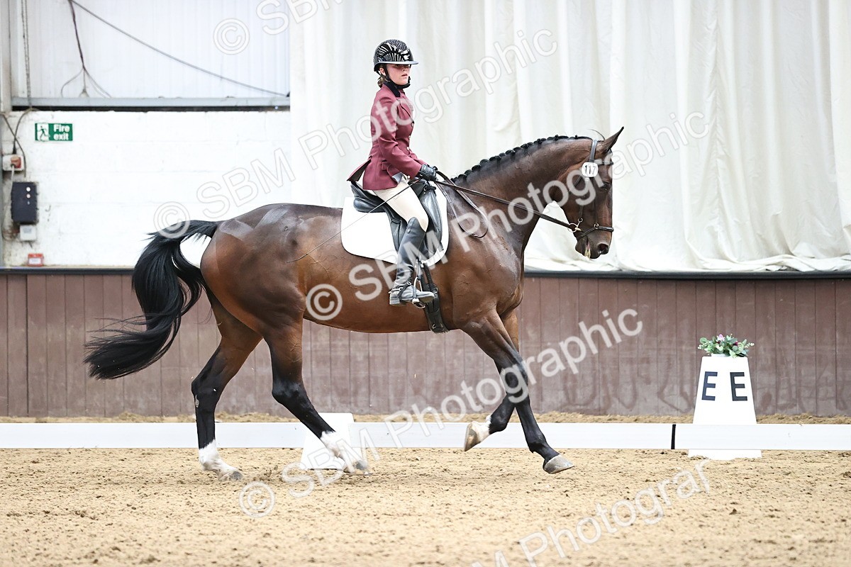 SBM_001412 - Novice 4 - 11.15-13.22